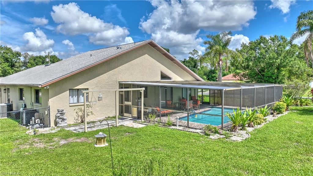 7700 Deni Dr Property Photo 30