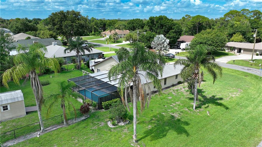 7700 Deni Dr Property Photo 31