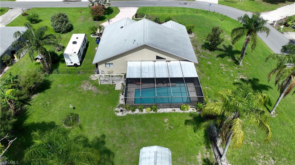 7700 Deni Dr Property Photo 32