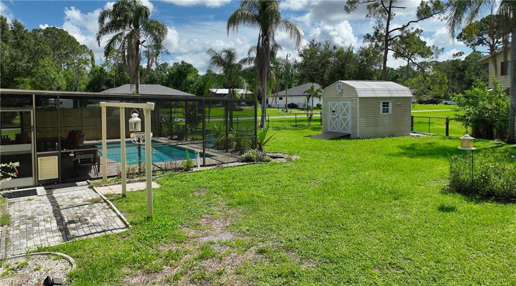 7700 Deni Dr Property Photo 33
