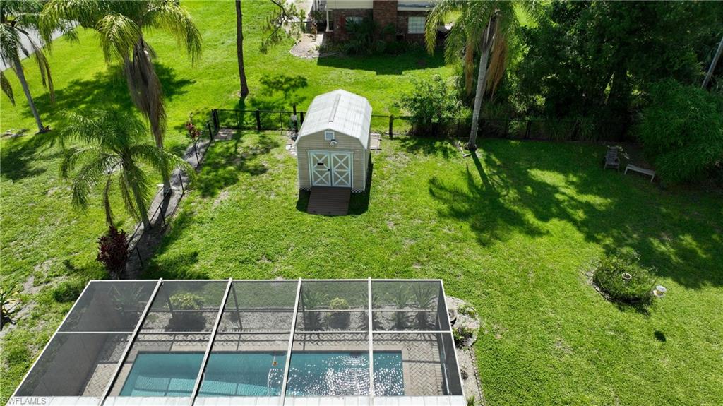 7700 Deni Dr Property Photo 34