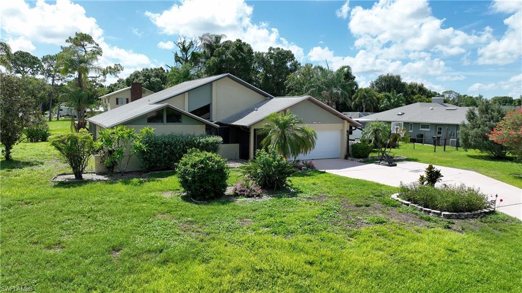 7700 Deni Dr Property Photo 36