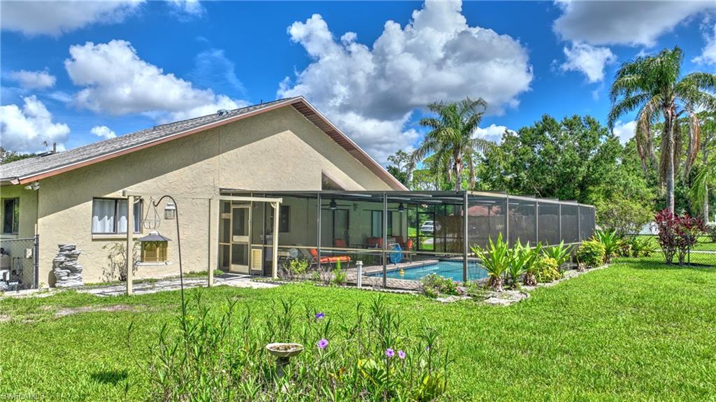 7700 Deni Dr Property Photo 37