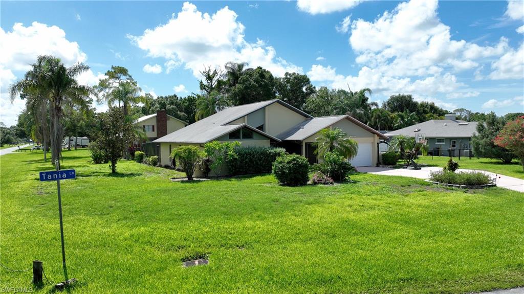 7700 Deni Dr Property Photo 38