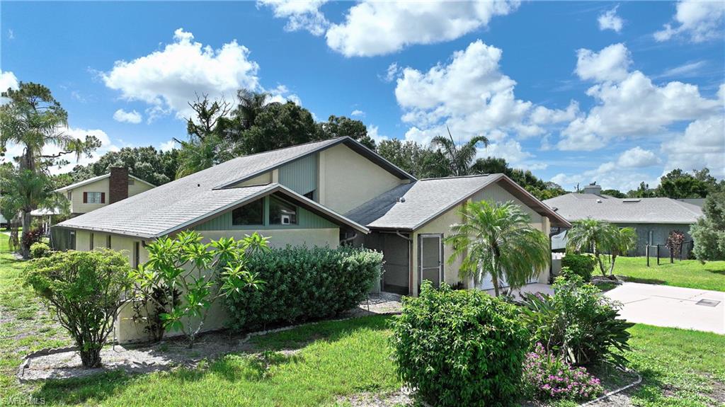 7700 Deni Dr Property Photo 40