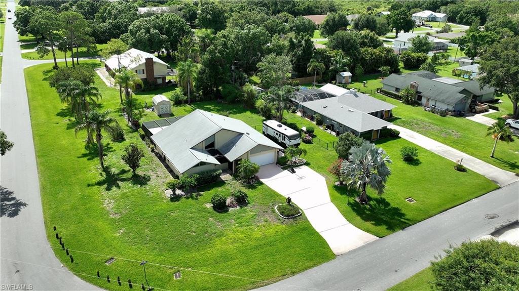 7700 Deni Dr Property Photo 42