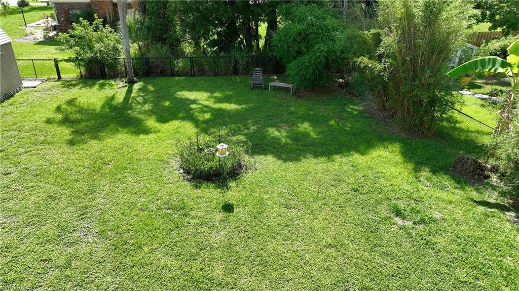 7700 Deni Dr Property Photo 44