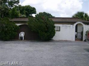 1992 Queen St Property Photo 1