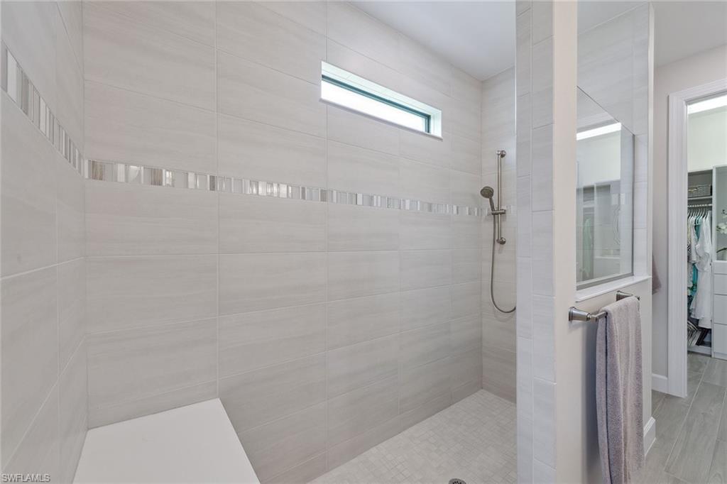 2703 Aviamar Cir Property Photo 20