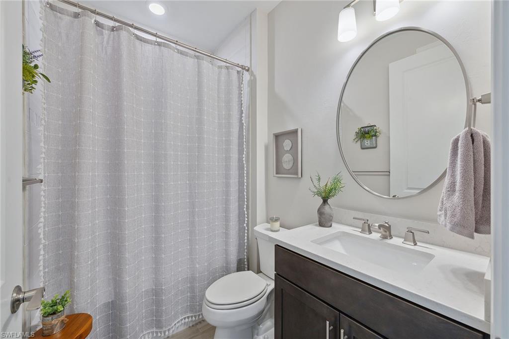 2703 Aviamar Cir Property Photo 26