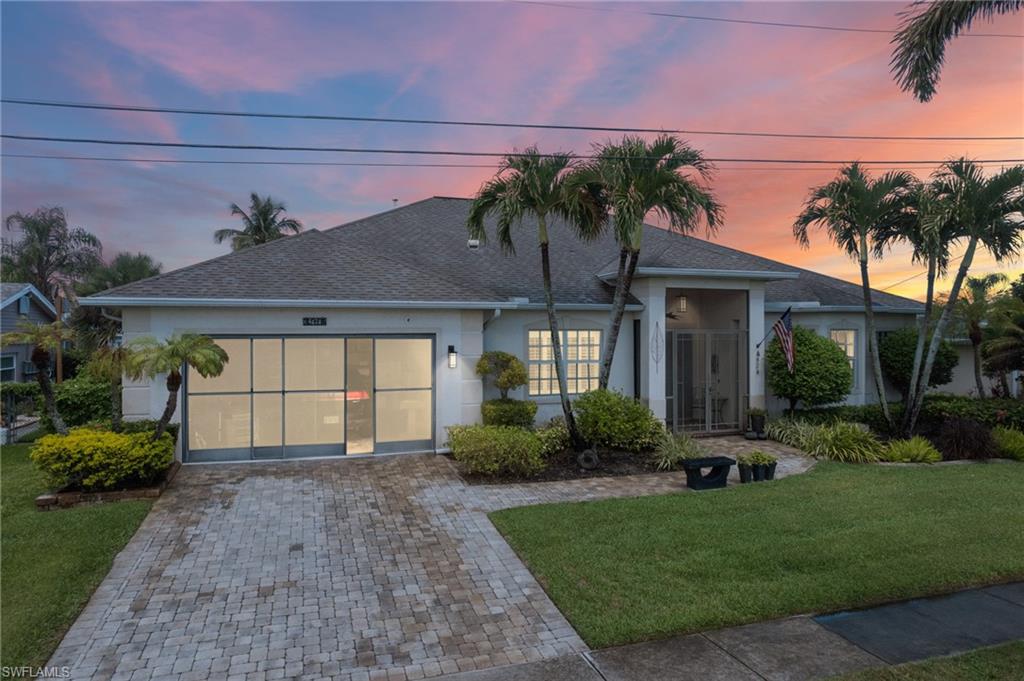 4424 N Bay Cir Property Photo 43