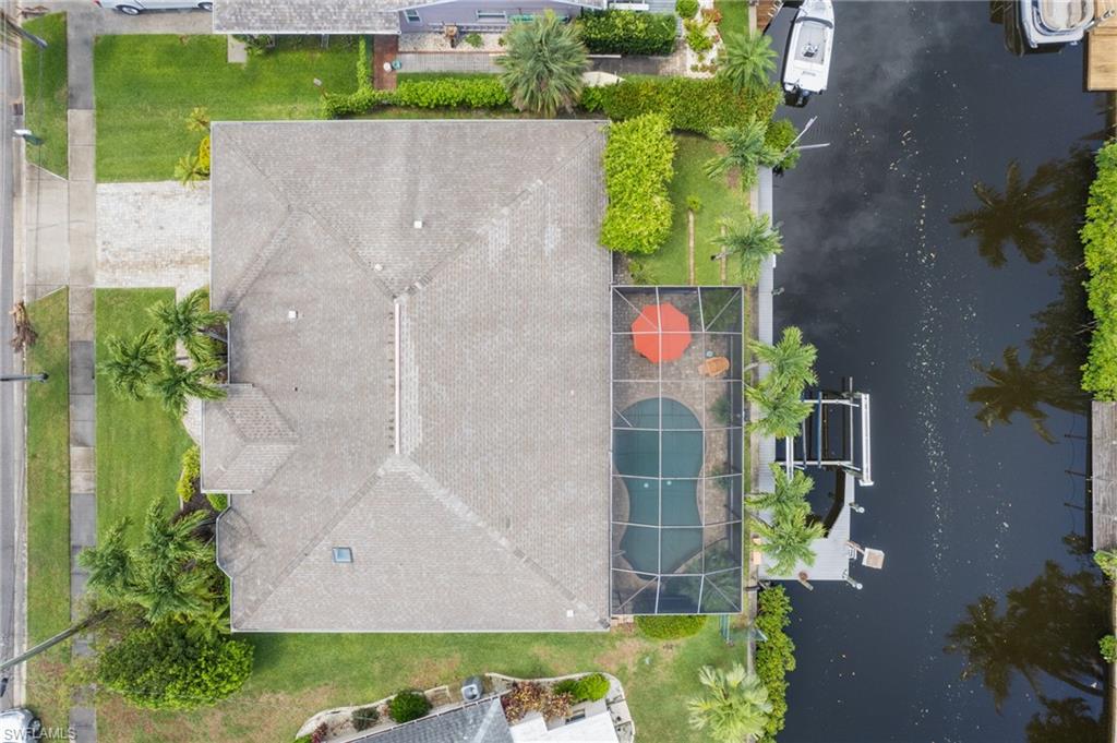 4424 N Bay Cir Property Photo 45