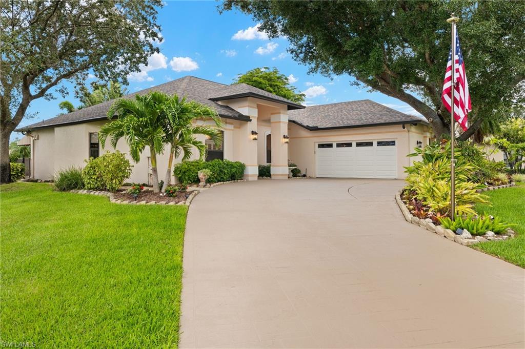 11650 Timberline Cir Property Photo 1