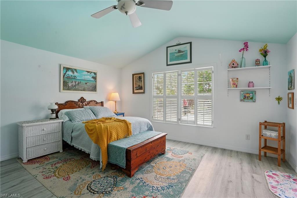 4011 Coconut Cir S Property Photo 11