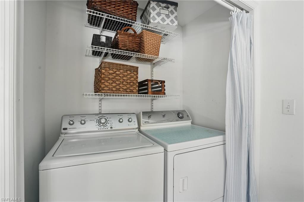 4011 Coconut Cir S Property Photo 14