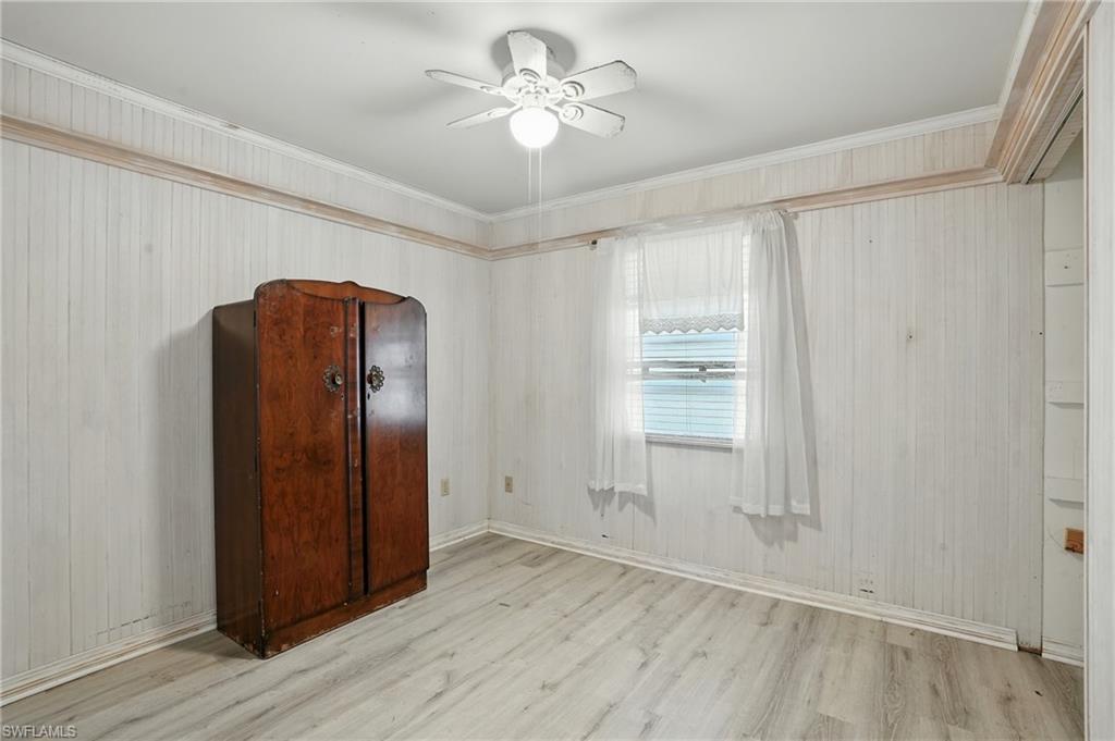 4011 Coconut Cir S Property Photo 19
