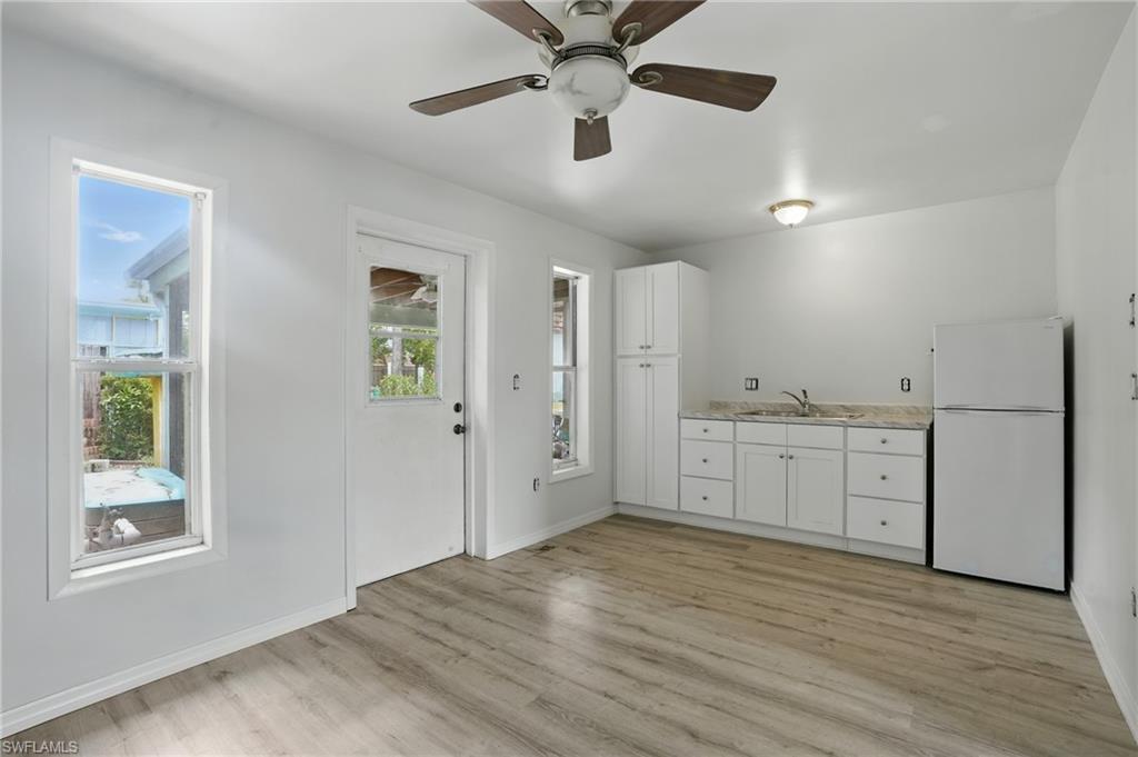 4011 Coconut Cir S Property Photo 21