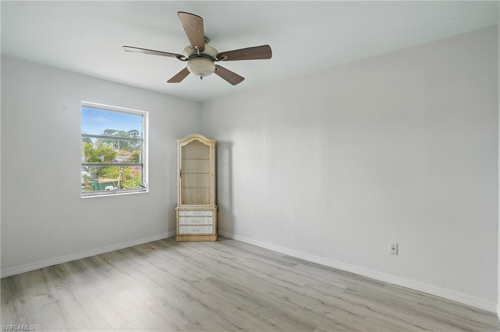 4011 Coconut Cir S Property Photo 22