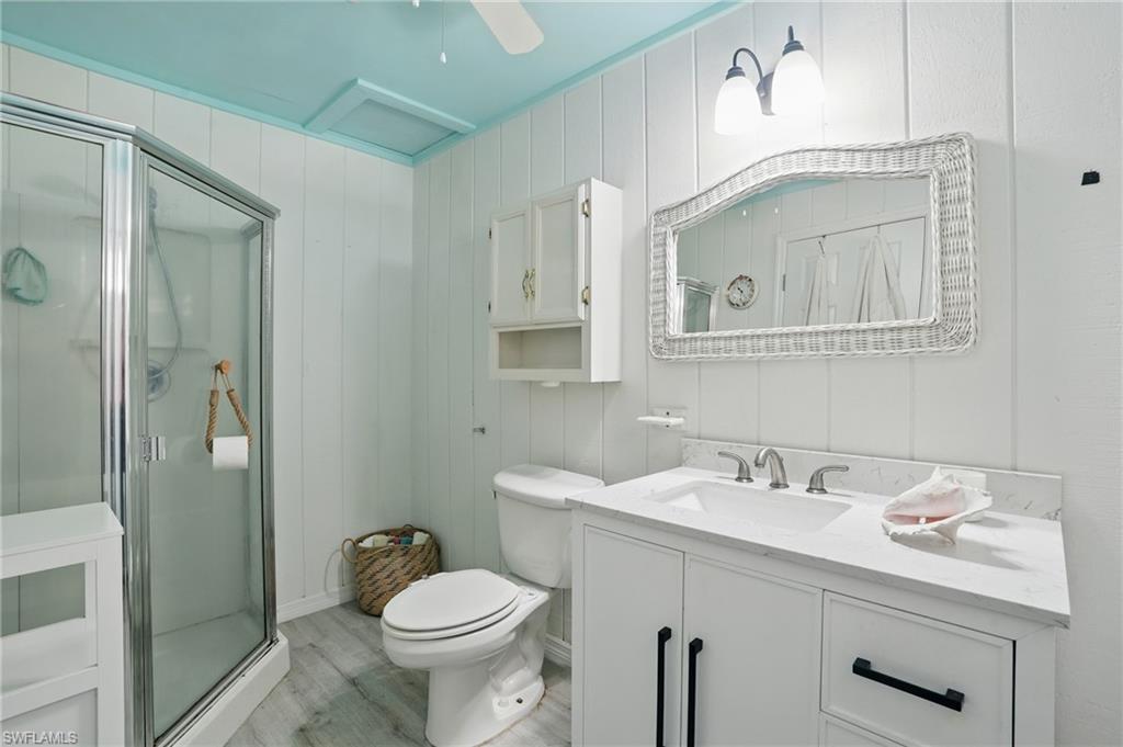 4011 Coconut Cir S Property Photo 24