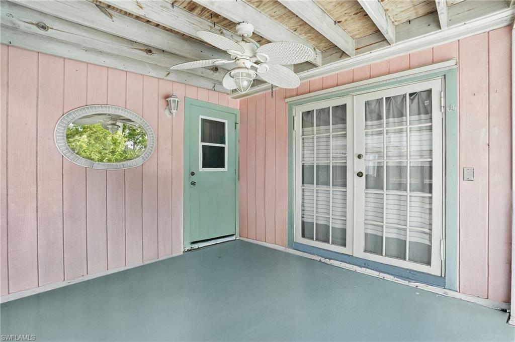 4011 Coconut Cir S Property Photo 25