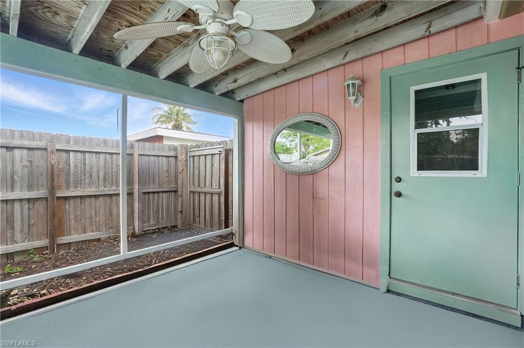 4011 Coconut Cir S Property Photo 26