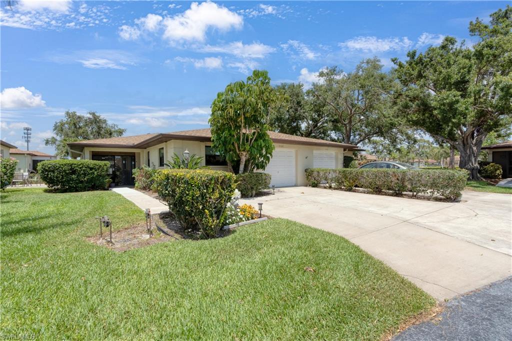 6108 Penny Ln Property Photo 1
