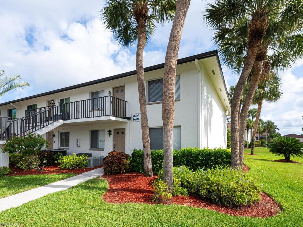 3603 Arctic CIR # 402 Property Photo 1