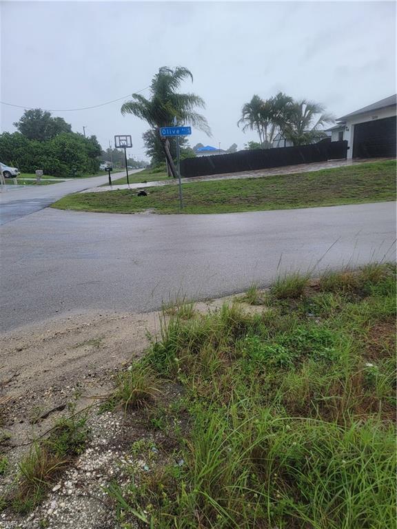 SW Property Photo 1