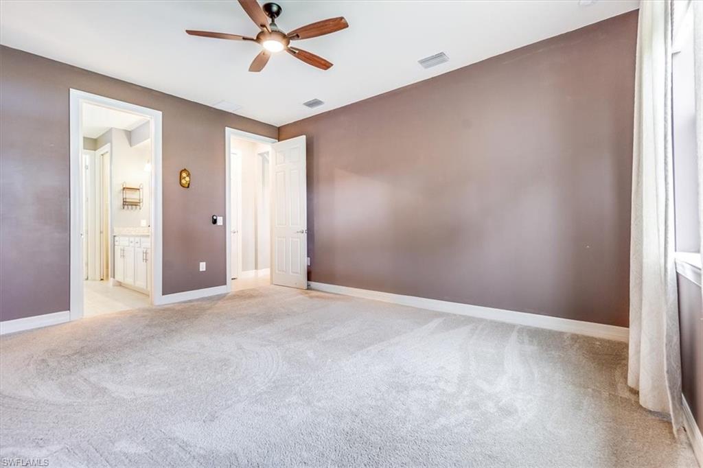 3548 E Hampton Cir Property Photo 16