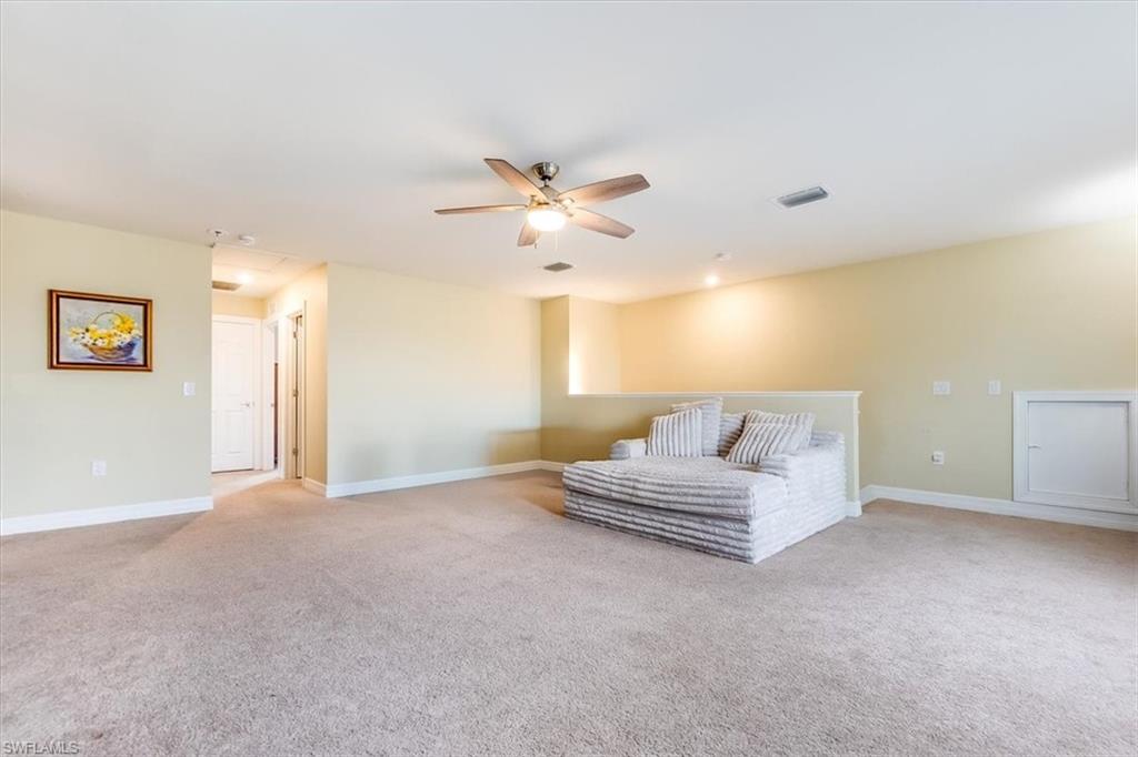 3548 E Hampton Cir Property Photo 19