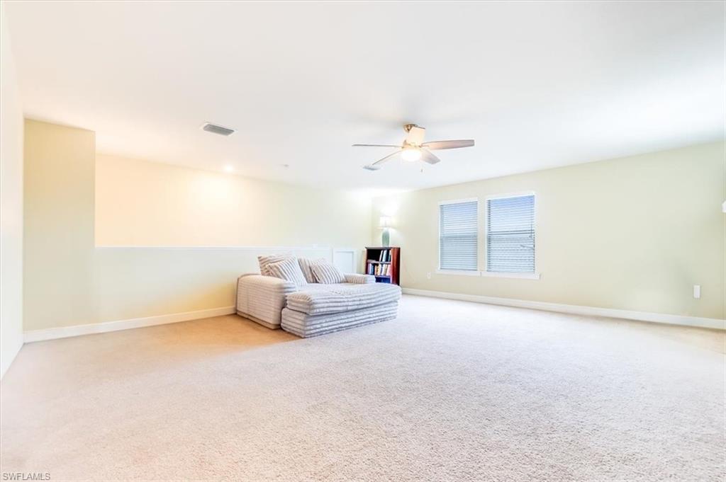 3548 E Hampton Cir Property Photo 20