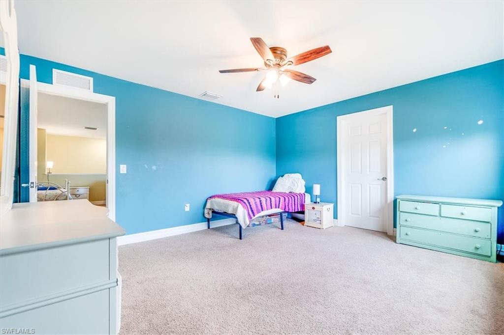 3548 E Hampton Cir Property Photo 21