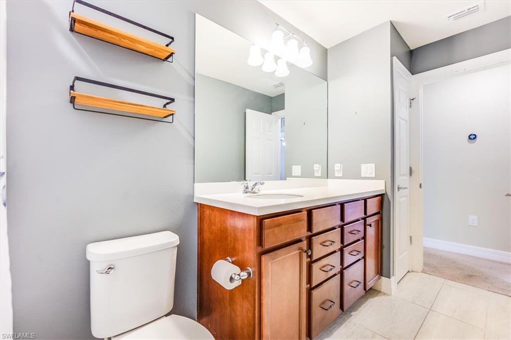 3548 E Hampton Cir Property Photo 25