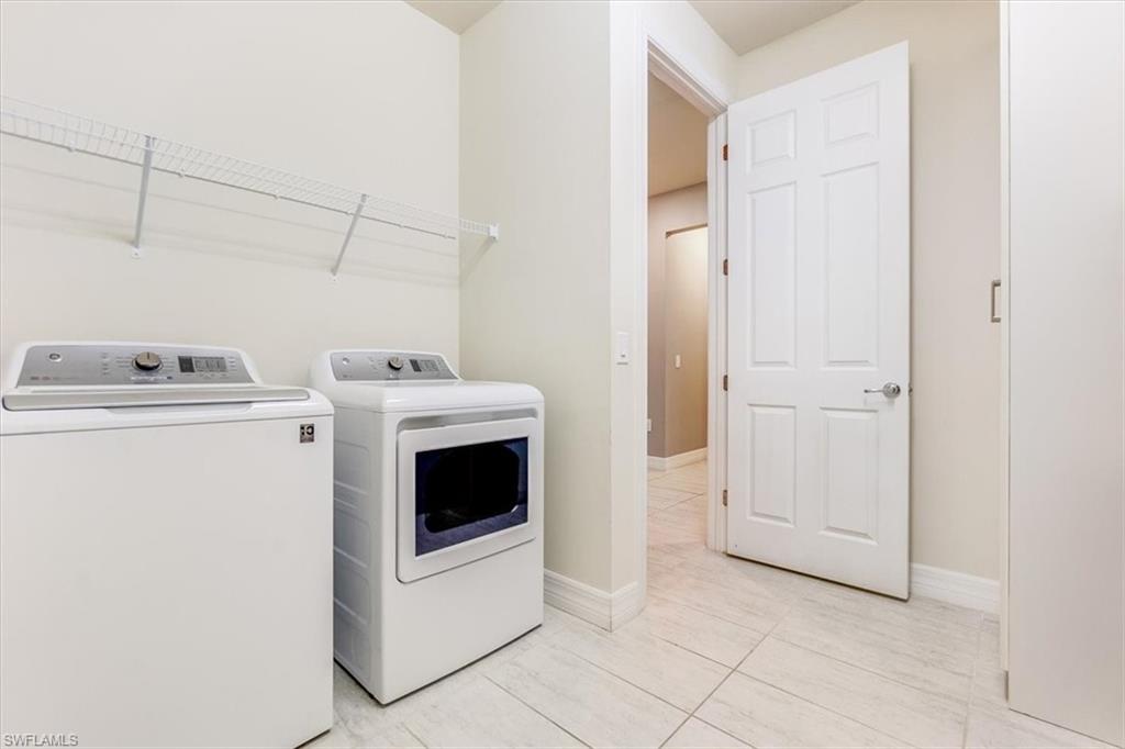 3548 E Hampton Cir Property Photo 26