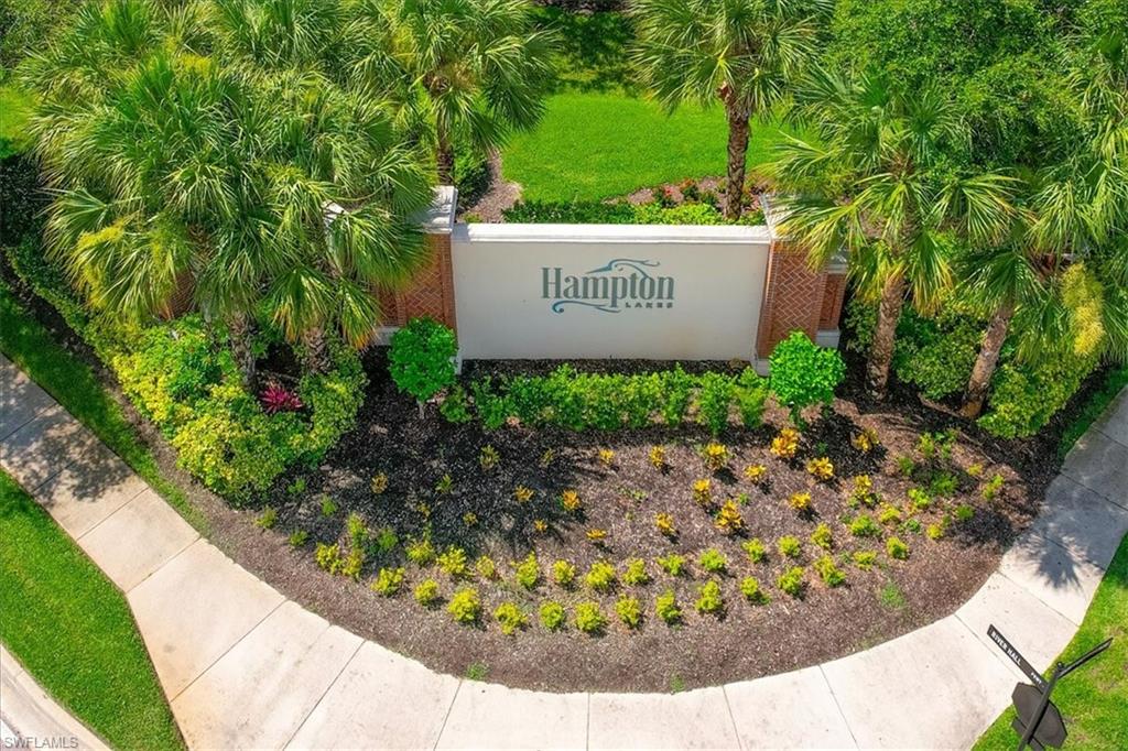 3548 E Hampton Cir Property Photo 35