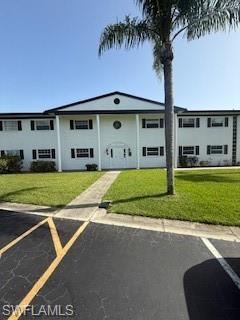 7055 New Post DR # 6 Property Photo 1