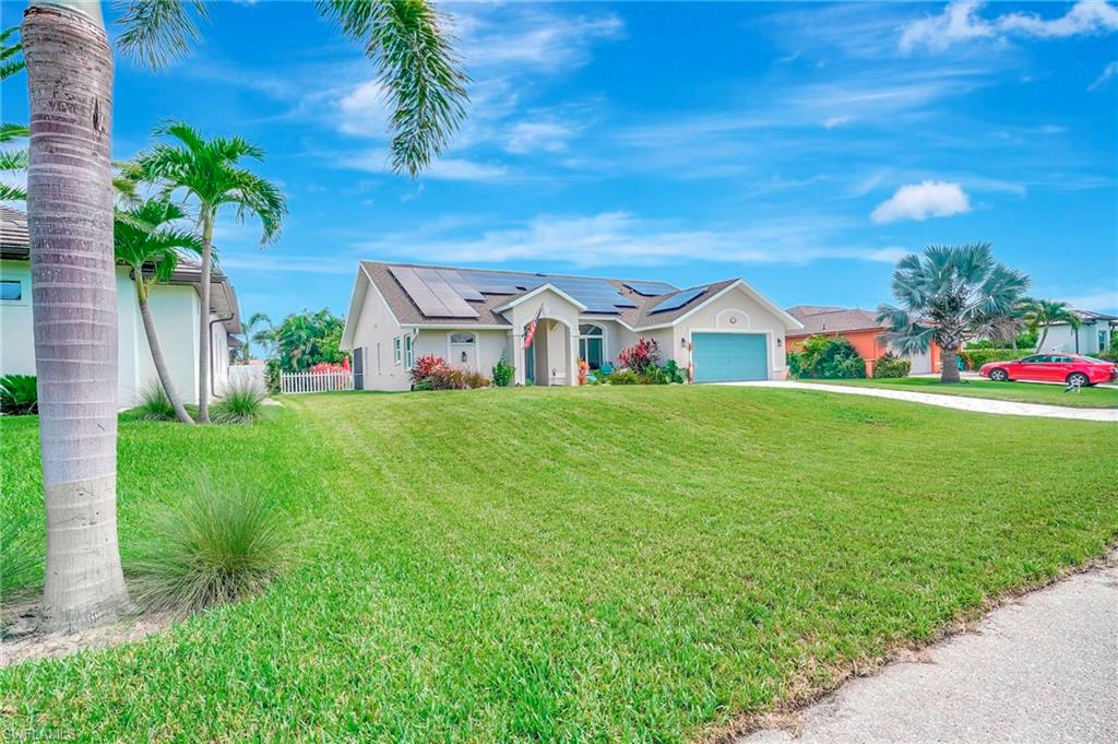2127 Sw 49th Ter Property Photo 2
