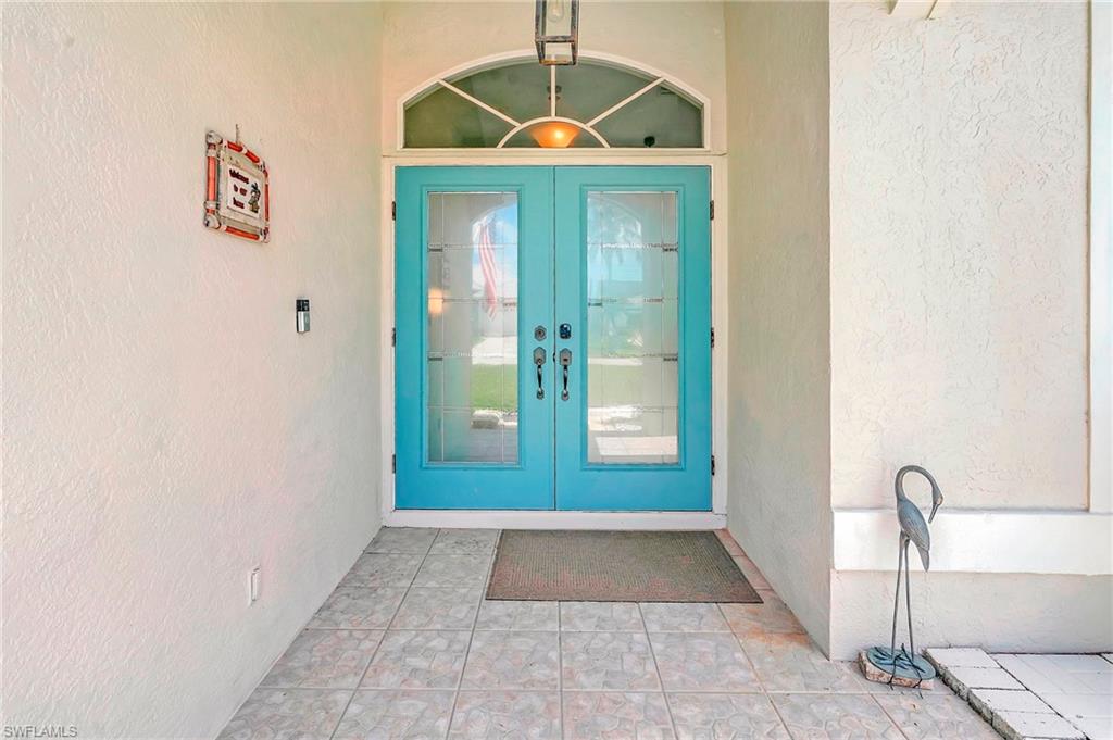 2127 Sw 49th Ter Property Photo 3