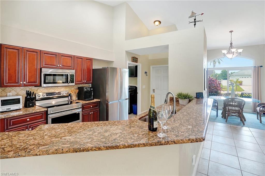2127 Sw 49th Ter Property Photo 11