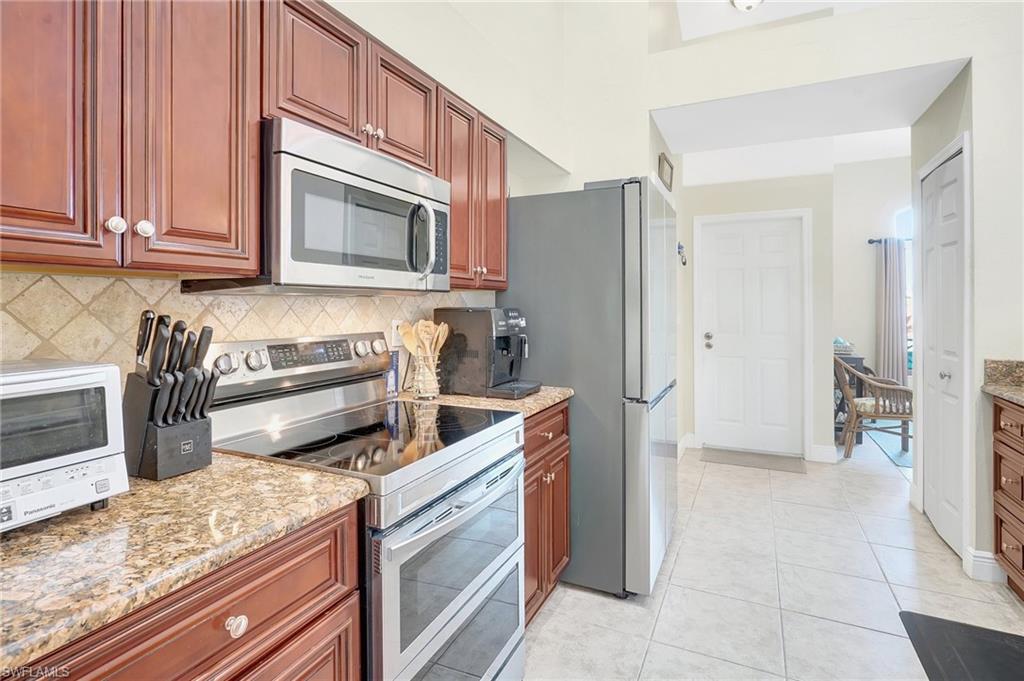 2127 Sw 49th Ter Property Photo 12