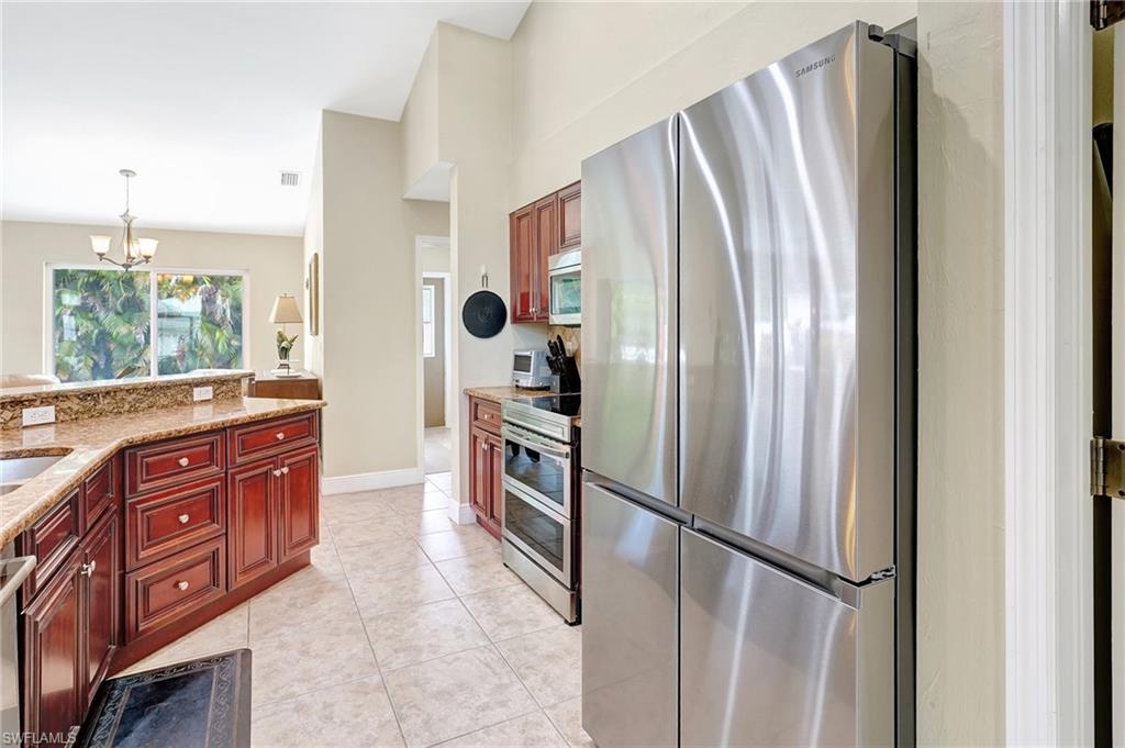 2127 Sw 49th Ter Property Photo 13