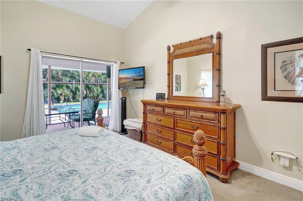 2127 Sw 49th Ter Property Photo 18