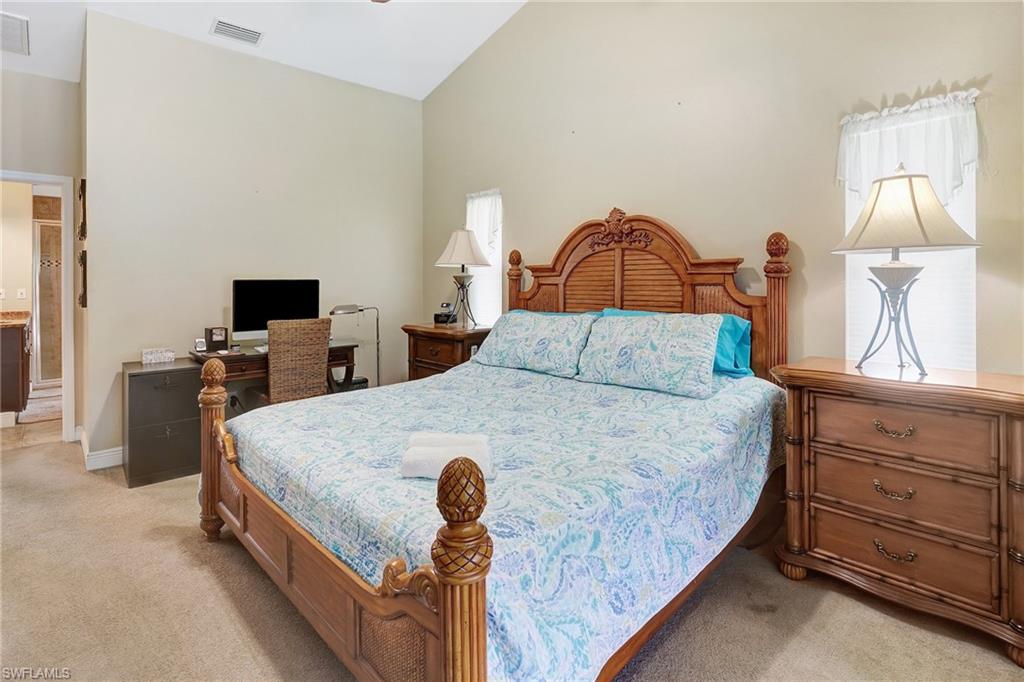2127 Sw 49th Ter Property Photo 19