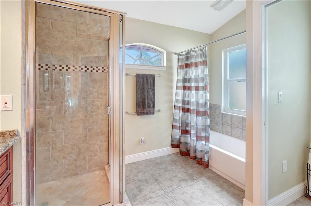2127 Sw 49th Ter Property Photo 21
