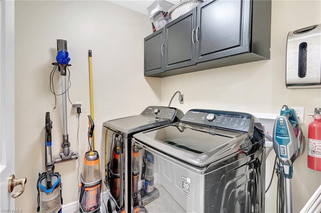 2127 Sw 49th Ter Property Photo 22