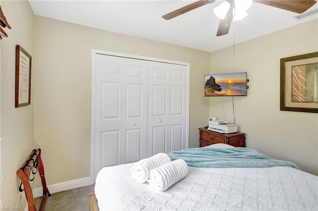 2127 Sw 49th Ter Property Photo 23