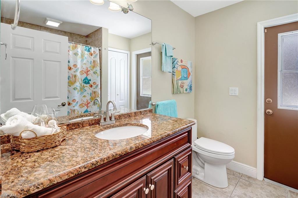 2127 Sw 49th Ter Property Photo 27
