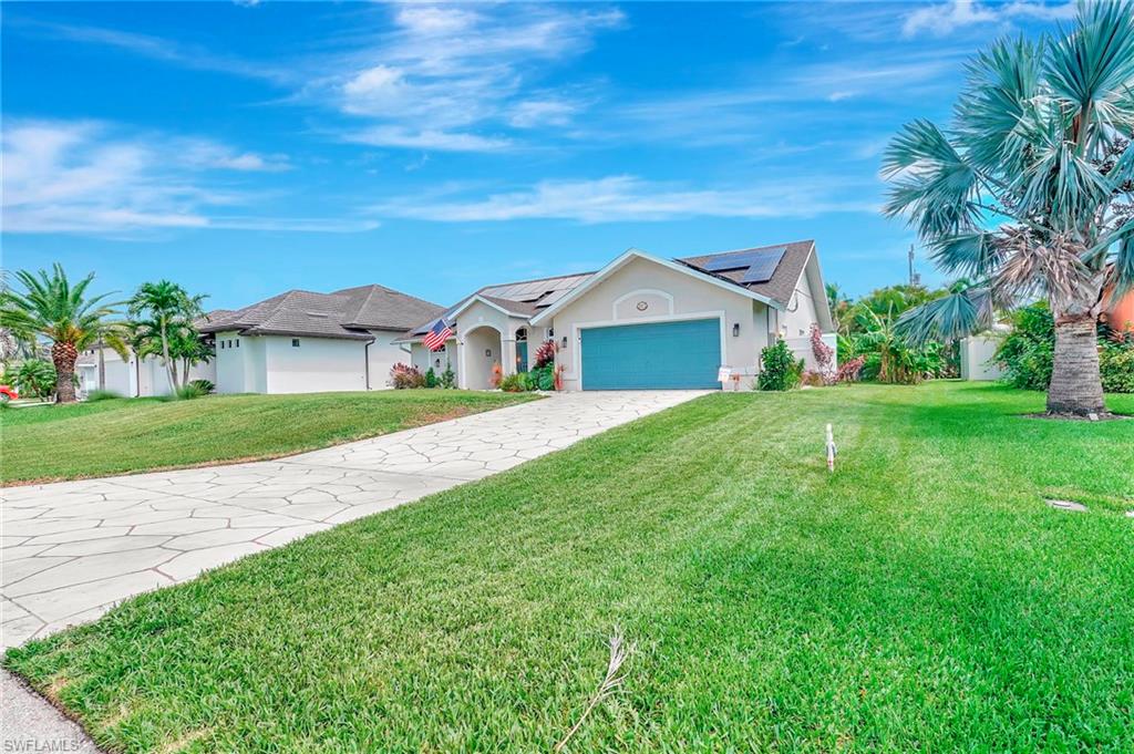 2127 Sw 49th Ter Property Photo 34