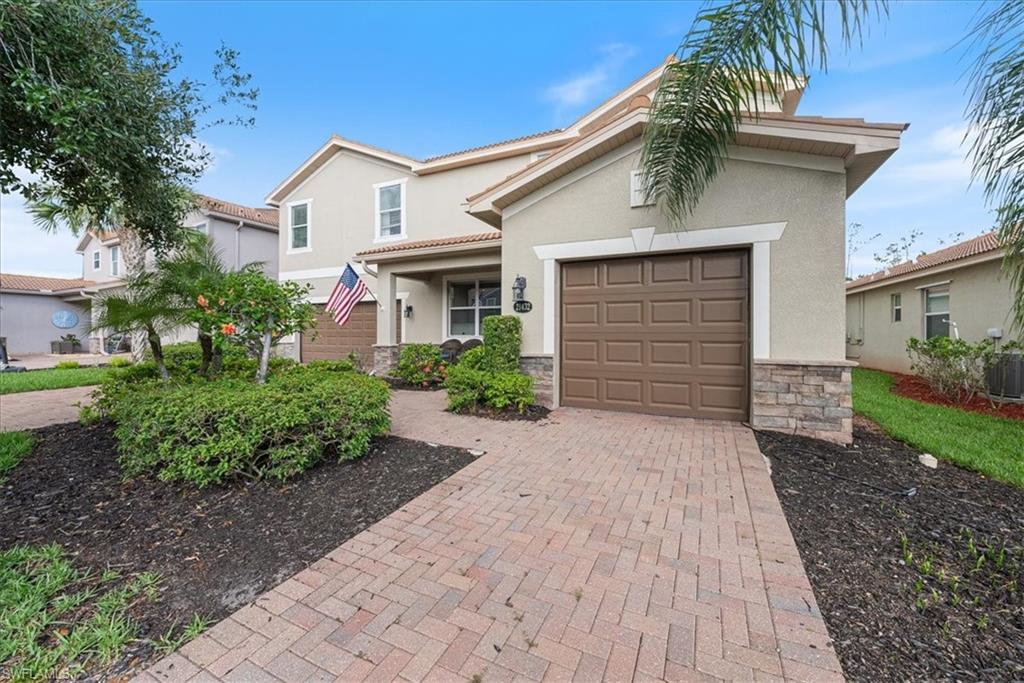 21432 Bella Terra Blvd Property Photo 1