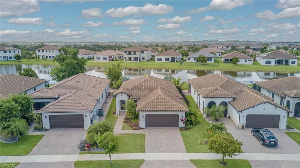 5060 Arancia LN Property Photo 1